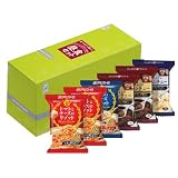 アマノフーズ フリーズドライ 食べながら備える ローリングストックBOX 昼食 セット 【 ビストロリゾット (トマト と チーズ の リゾット / 3種の チーズ リゾット) ビーフ シチュー ・ クリーム シチュー ・ ほたて の クラムチャウダー 】 アマノフーズ フリーズドライ 食べながら備える ローリングストックBOX 昼食 セット 【 ビストロリゾット (トマト と チーズ の リゾット / 3種の チーズ リゾット) ビーフ シチュー ・ クリーム シチュー ・ ほたて の クラムチャウダー 】