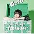 Gero The Best"Treasure"(初回限定盤B)