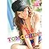 唐木 貴央 (写真)「板野友美写真集 TOMOCHIN!!」