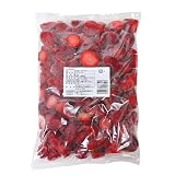 トロピカルマリア ストロベリー　冷凍1kｇ×2袋(2kg)