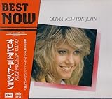 BEST NOW/�I���r�A�E�j���[�g���E�W����