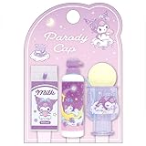 カミオジャパン クロミ パロディ鉛筆キャップ Sweet Dream 053754