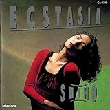 ECSTASIA
