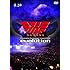 V.A.「Animelo Summer Live 2010-evolution-8.29(DVD)」