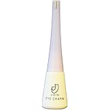 まつげカール用 グルー 8ml / AQUAグルー/日本製