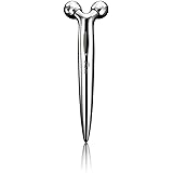 ReFa(リファ) MTG ReFa S CARAT (リファエスカラット)【メーカー純正品[充電不要 ]】 フェイス用 単品