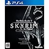 The Elder Scrolls V: Skyrim SPECIAL EDITION（ジ エルダースクロールズ5 スカイリム スペシャル エディション）