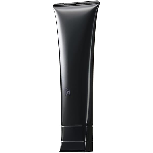 Amazon.co.jp: ポーラ B.A ベーシックセット N (クレンジング 