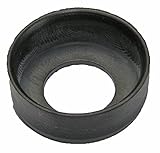Bosch 5375 Circular Saw Replacement Bearing Holder # 1619P01127 [並行輸入品]