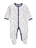 Sweet & Soft SLEEPWEAR ベビー・ボーイズ US サイズ: 3-6 Months