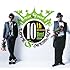 LOVE&MESSAGE(初回限定盤)