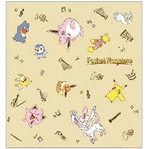 ポケモンスクラップセット Pokémon TCG: [Pre-order] Special Box Pokemon Center Fukuoka