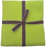 MamaDoo Kids Everlasting Play Yard/Pack N Play Sheet, Froggy by MamaDoo Kids [並行輸入品]