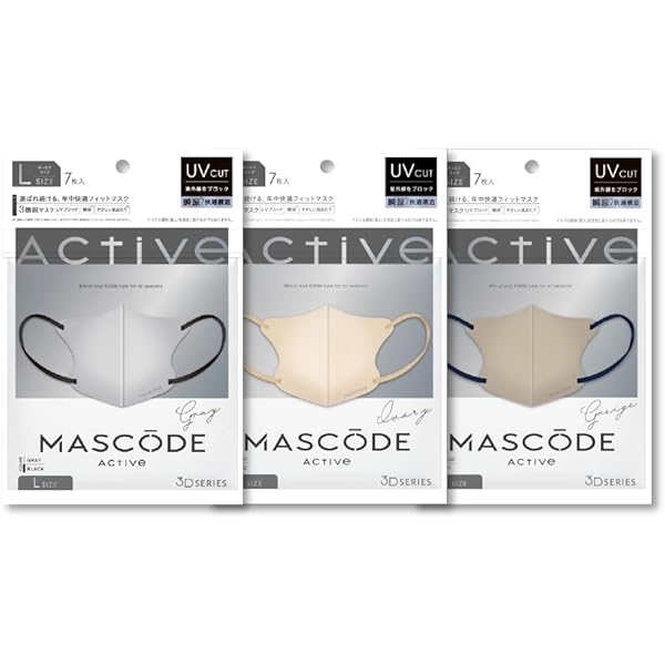 Amazon | ヤクジョ 潤髪エイジングケアシャンプーレフィル 1000ml