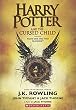 Harry Potter and the Cursed Child: The Official Playscript of the Original West End Production