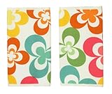 QUARTER REPORT サッキングパッド Mディンキー マルチ 日本製