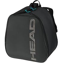たけのこさん専用　HEAD スキーバッグ2台用(24-25) たけのこさん専用 HEAD スキーバッグ2台用(24-25) head スキー