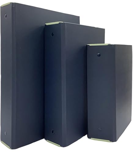 信誠堂　マガジンファイル　B5 24ピン　12ピン　紺 Amazon.co.jp: 信誠堂 マガジンファイル B5 24ピン : 文房具・オフィス用品