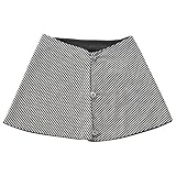 Paseo ネックカバー FH-41BK