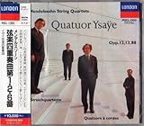 ���y�l�d�t�ȑ�1�ԕσz����