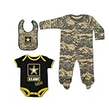 Jolt TC APPAREL ベビー・ボーイズ カラー: ブラック