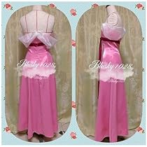 51L-QDWQ4rL._AC_UL210_SR210,