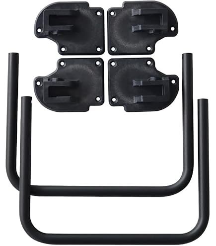 Amazon | BALLISTICS バリスティックス COOLER TD クーラーレッグ YETI