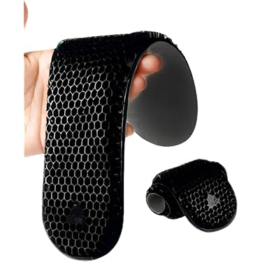 Amazon.co.jp 最新リリース: インソール の新着ランキングです。