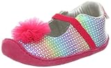 Stride Rite ユニセックス・キッズ US サイズ: 1 M US Infant カラー: レッド