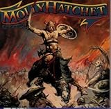 �r�[�e�B���E�U�E�I�b�Y