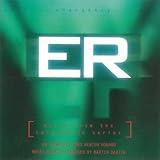 ER/�ً}�~����
