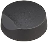 82974 Dacor Cooktop Top Burner Control Knob by Dacor [並行輸入品]