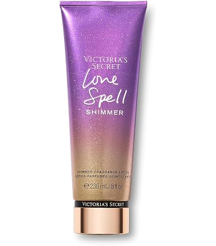 Amazon | ヴィクトリアシークレット(victoria's secret) ボディ