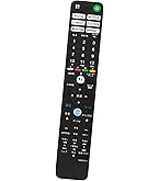 【Harnoncourtさま専用】SONYブラビアリモコン付き KJ-55A9G qw225.jpg