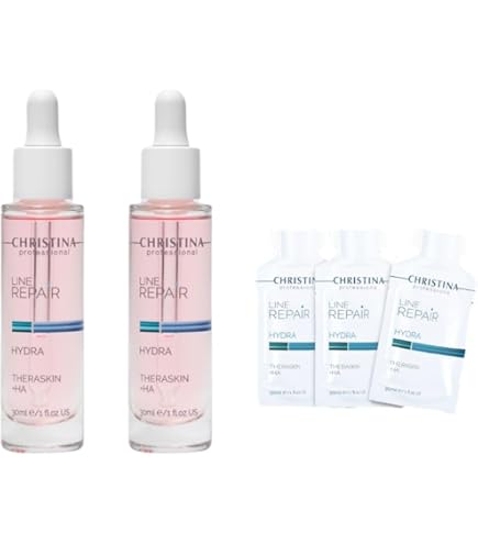 Amazon.co.jp: 【美容液】クイーンザボーテ モイスチャーセラム 50ml