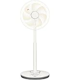 扇風機　パナソニック　F-C339C パナソニック F-C339C-W [ホワイト] 価格比較 - 価格.com