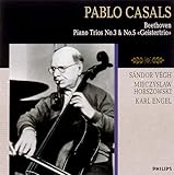 �x�[�g�[���F��:�s�A�m�O�d�t�ȑ�3�ԁA5��