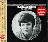 �u���b�N�E�A���h�E�z���C�g