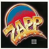 �n�b�s�[�E�U�b�v