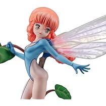 51L-khH6dTL._AC_UL210_SR210,