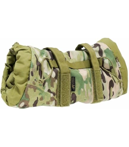 タクティカルハンドウォーマー2つ 楽天市場】ミリタリー ハンド