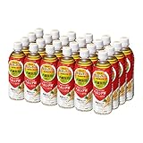 [機能性表示食品] [訳あり(メーカー過剰在庫)] ヘルシアWいいこと巡り茶 500ml×24本