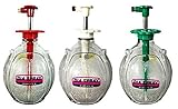 FD11-401CB クリアチャーミング/BOX/12入/300mL＆クリーンマスクセット