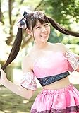 �i���`������/�񑩂̃_�C�������h(Type-B)