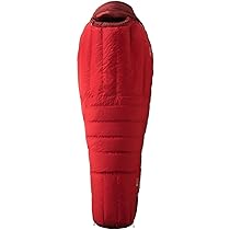 マーモット　寝袋　シェラフ　ビンテージ 51L-vWz5jIL._AC_UL210_SR210,