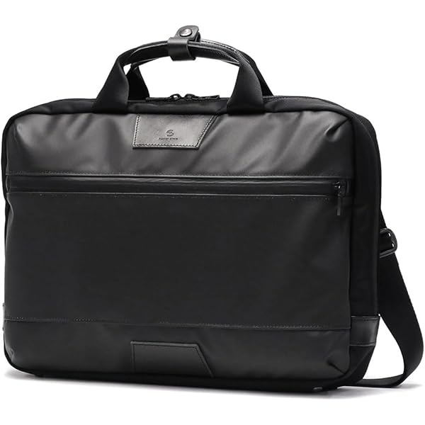 Amazon.co.jp: [マスターピース] GRIT 3WAY ブリーフケース