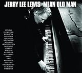 �~�[���E�I�[���h�E�}��