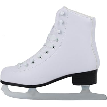 フィギュア アイススケート ブーツ とアクセサリー 22cm Amazon.co.jp 最新リリース: フィギュアスケート靴 の新着ランキングです。