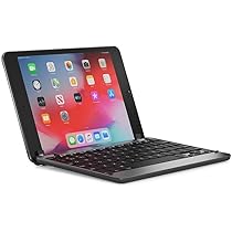 BRYDGE キーボード　ipad mini5  ipad mini4 51L04-ChzgL._AC_UL210_SR210,