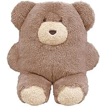 mocomocha クマのぬいぐるみ カップ入り 41mEa0mhP9L._UF350,350_QL50_.jpg